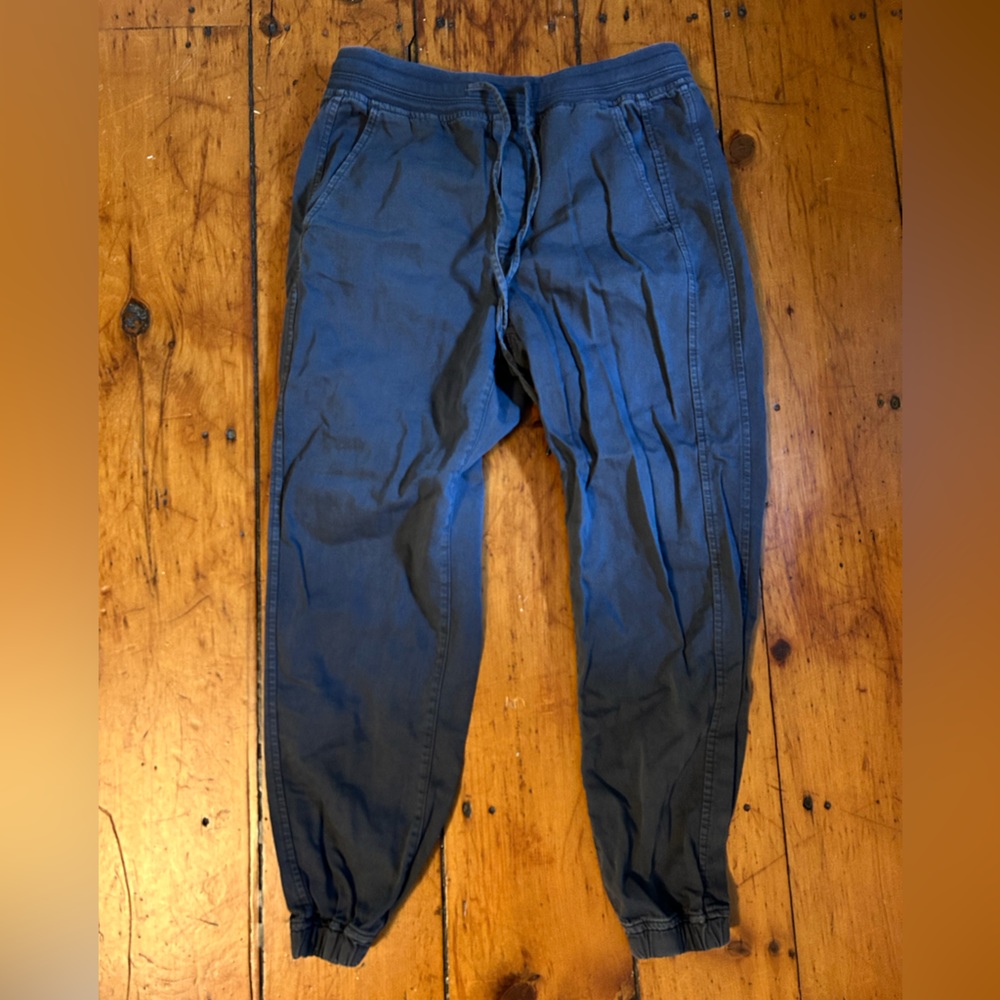 Women’s Joggers from The Gap